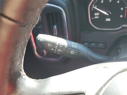 Used 2020 GMC Sierra 1500 Denali w/ Denali Ultimate Package image 28