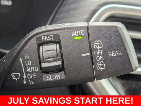 Used 2023 BMW X3 xDrive30i w/ Parking Assistance Package AWD/4WD image 42