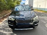 Used 2017 BMW X1 xDrive28i w/ Premium Package image 2
