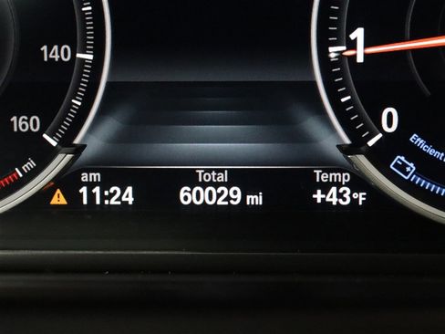 Used 2018 BMW 640i xDrive XI M SPORT w/ M Sport Package image 27