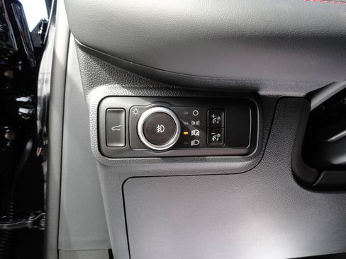New 2026 Ford Explorer ST-Line AWD/4WD image 11