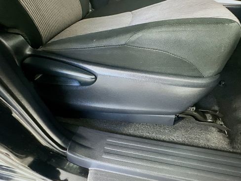 Used 2022 Toyota 4Runner SR5 RWD image 21