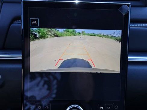 New 2026 GMC Terrain Elevation image 19