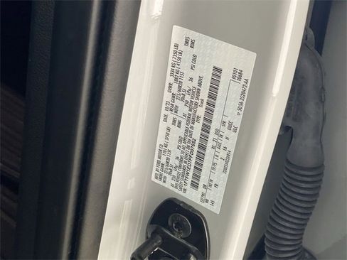 Used 2023 Ford F150 XLT w/ Equipment Group 302A High image 20