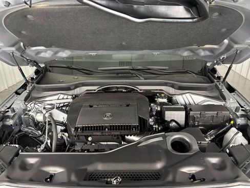 New 2026 Acura MDX Technology Package image 34