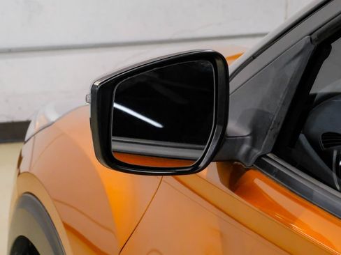 Used 2023 Nissan Kicks SR FWD image 52