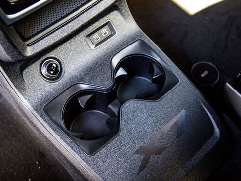 New 2026 BMW X7 M60i image 23