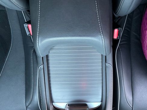 Used 2021 Acura RDX A-Spec image 19