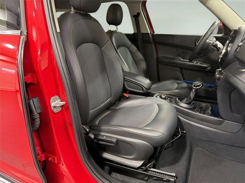 Used 2019 MINI Cooper Countryman image 14