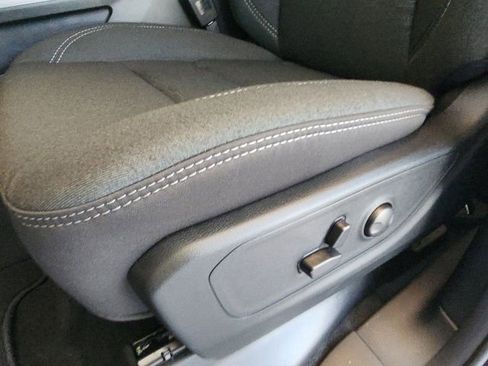 New 2026 RAM 1500 Big Horn AWD/4WD image 45