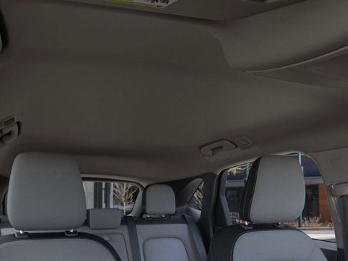 New 2026 Ford Escape Active w/ Cold Weather Package image 22