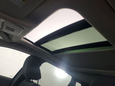 New 2026 Nissan Kicks SV w/ SV Premium Package image 30