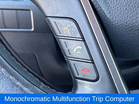 Used 2013 Hyundai Santa Fe Sport w/ Popular Equipment Pkg image 27