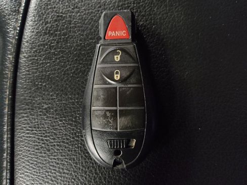 Used 2021 RAM 1500 Classic Warlock w/ Warlock Decor Package image 32