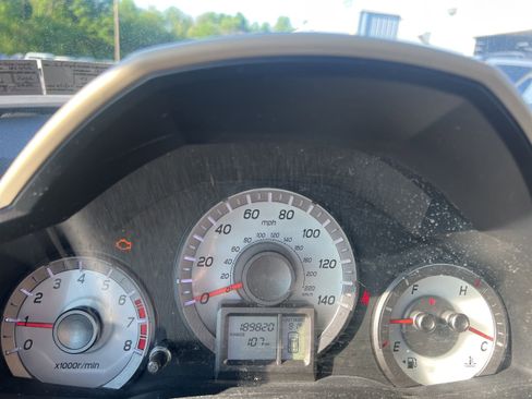 Used 2012 Honda Pilot EX-L image 10