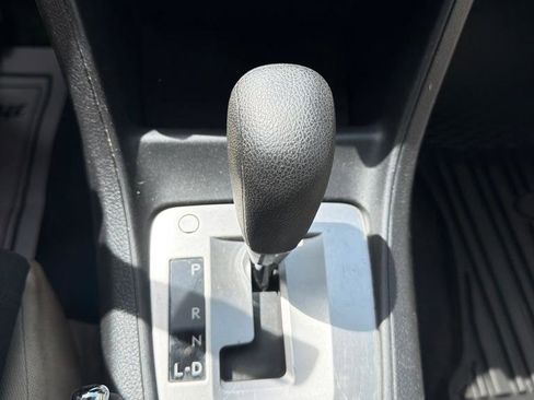 Used 2013 Subaru Impreza 2.0i w/ Popular Pkg 1 AWD/4WD image 13