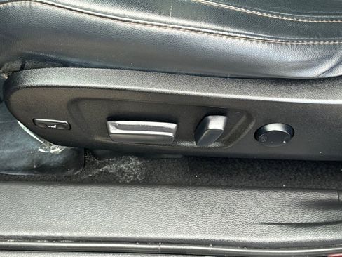 Used 2018 Toyota Highlander XLE image 43