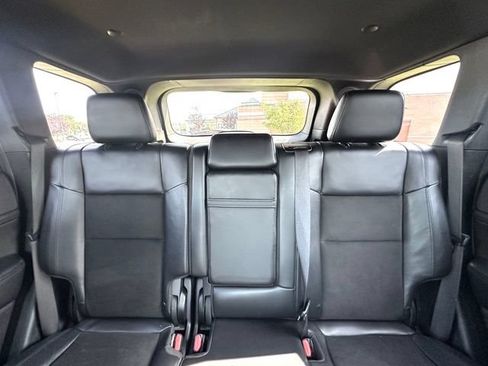 Used 2019 Jeep Grand Cherokee Altitude AWD/4WD image 19
