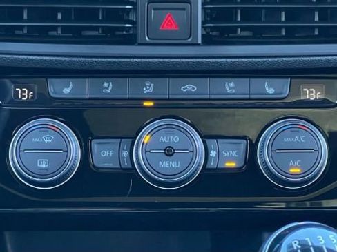 Used 2019 Volkswagen Jetta GLI Autobahn image 39