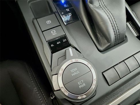 New 2026 Toyota Tacoma SR5 image 13