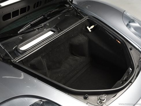 Used 2004 Ferrari 360 Spider RWD image 35