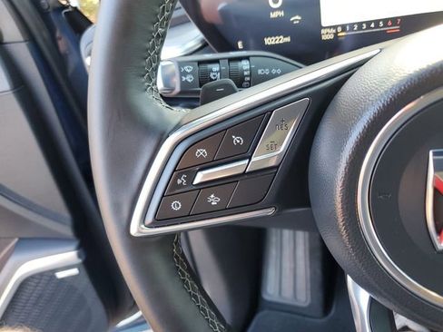 Used 2026 Buick Enclave Preferred image 28