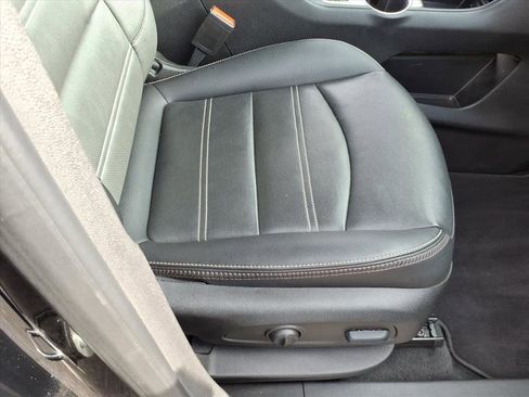 Used 2022 GMC Terrain Denali image 14