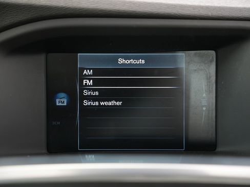 Used 2015 Volvo S60 T5 Platinum image 20