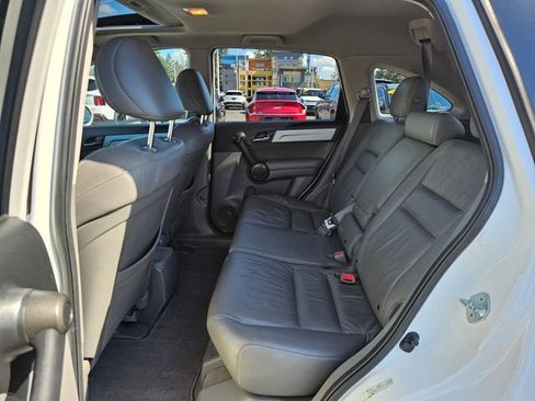 Used 2011 Honda CR-V EX-L image 16