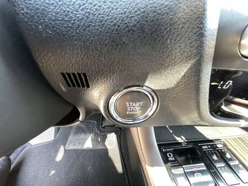 Used 2016 Lexus RX 350 FWD w/ Premium Package image 17