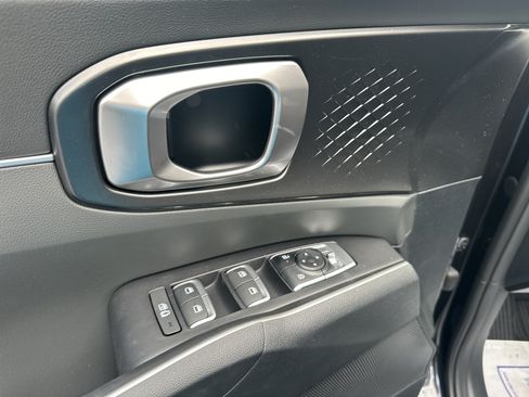 New 2026 Kia Sorento S w/ S Panoramic Sunroof Package AWD/4WD image 9