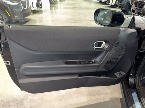 New 2026 MINI Cooper S FWD image 12