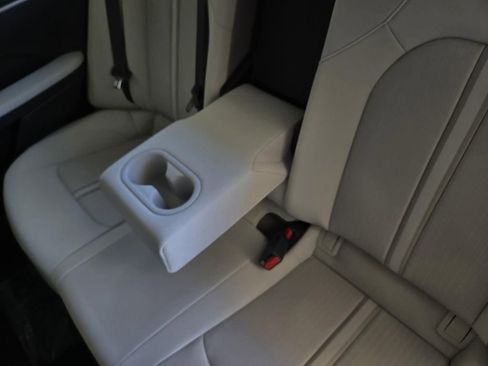 New 2025 Hyundai Sonata SEL image 13