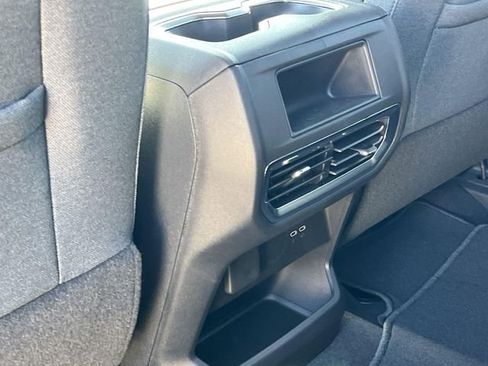 New 2026 GMC Sierra EV Elevation image 26