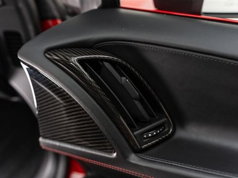 Used 2020 Audi R8 V10 performance AWD/4WD image 61