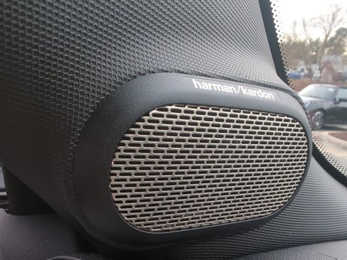 New 2026 MINI Cooper S image 14