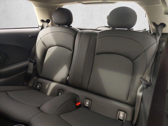 Used 2024 MINI Cooper SE FWD image 19