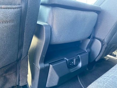 Used 2023 Ford F150 XLT w/ XTR Package image 20