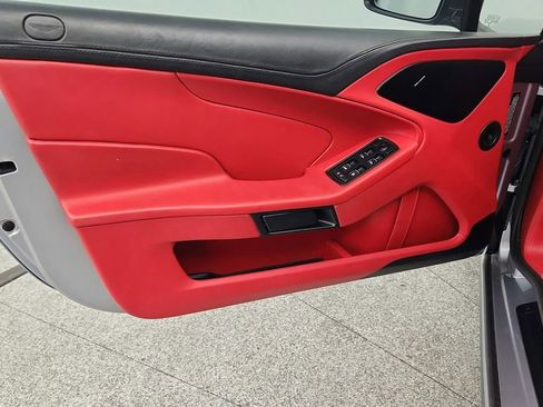 Used 2014 Aston Martin Vanquish Coupe RWD image 65