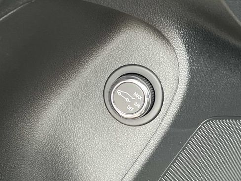 New 2026 Buick Envista Preferred w/ Convenience I Package image 15