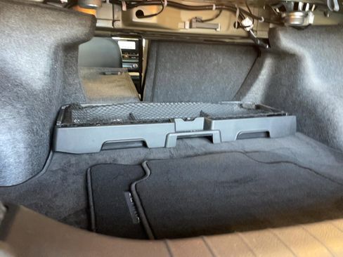 Used 2024 Nissan Altima 2.5 SL image 26