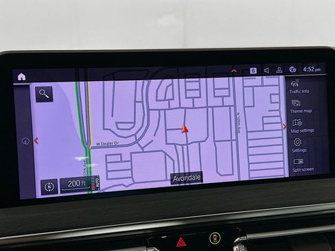 Used 2023 BMW X3 sDrive30i w/ Premium Package image 22