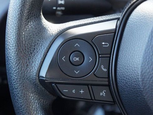 Used 2024 Toyota Corolla LE image 7