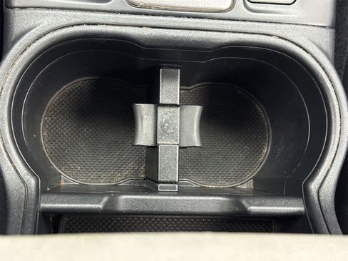 Used 2019 Subaru Forester Premium w/ Popular Package #1 image 32