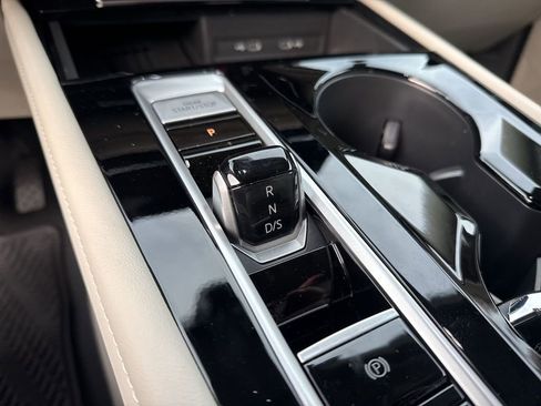 New 2026 Volkswagen Atlas SE image 33