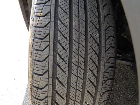 Certified 2022 Mercedes-Benz GLA 250 4MATIC image 22