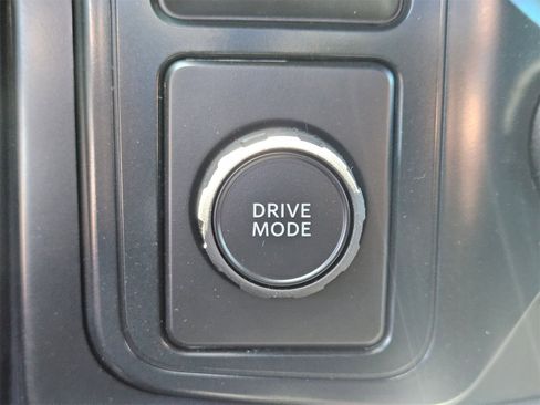 New 2025 Ford F150 STX w/ Equipment Group 200A image 16