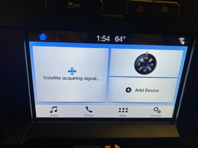 Used 2019 Ford F150 XLT AWD/4WD image 29