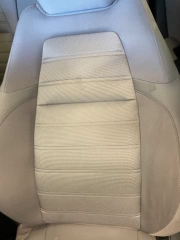 Used 2020 Honda CR-V EX image 16