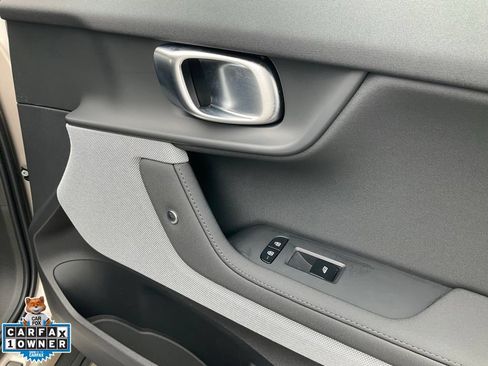 Used 2024 Polestar Polestar 2 AWD/4WD image 78